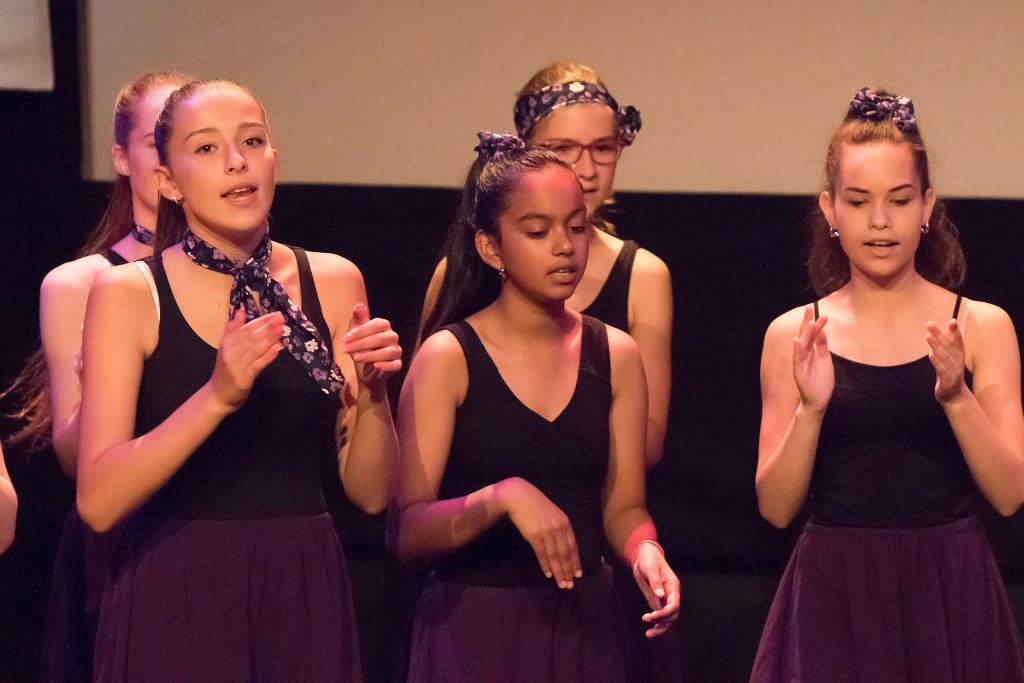 DMB Academie 2018 024.jpg